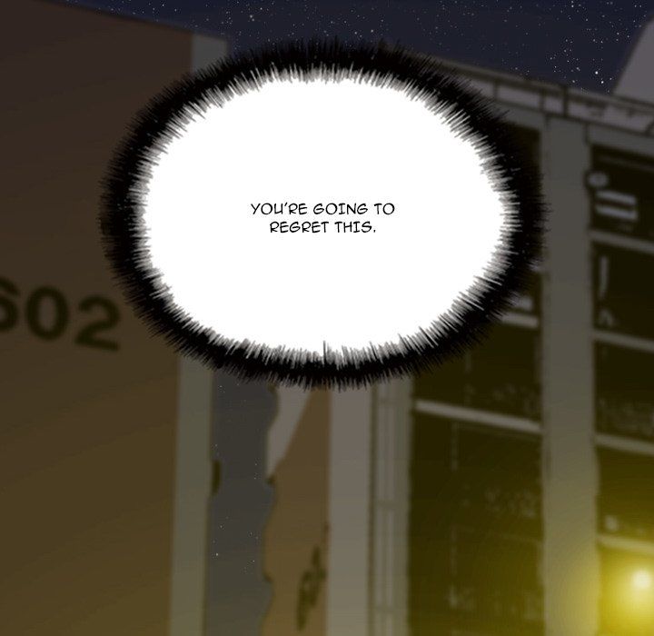 Only You Manhwa - Chapter 19 Page 57