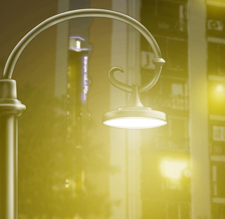 Only You Manhwa - Chapter 19 Page 58