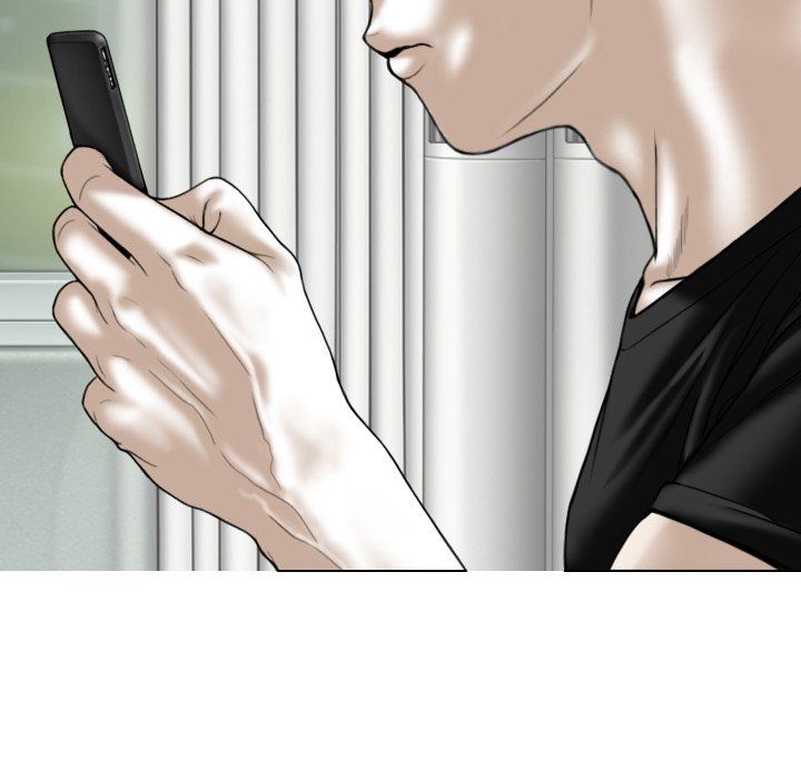 Only You Manhwa - Chapter 19 Page 62