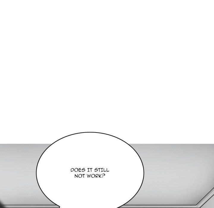 Only You Manhwa - Chapter 19 Page 63