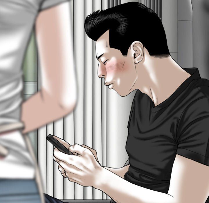 Only You Manhwa - Chapter 19 Page 65