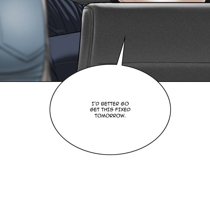 Only You Manhwa - Chapter 19 Page 66