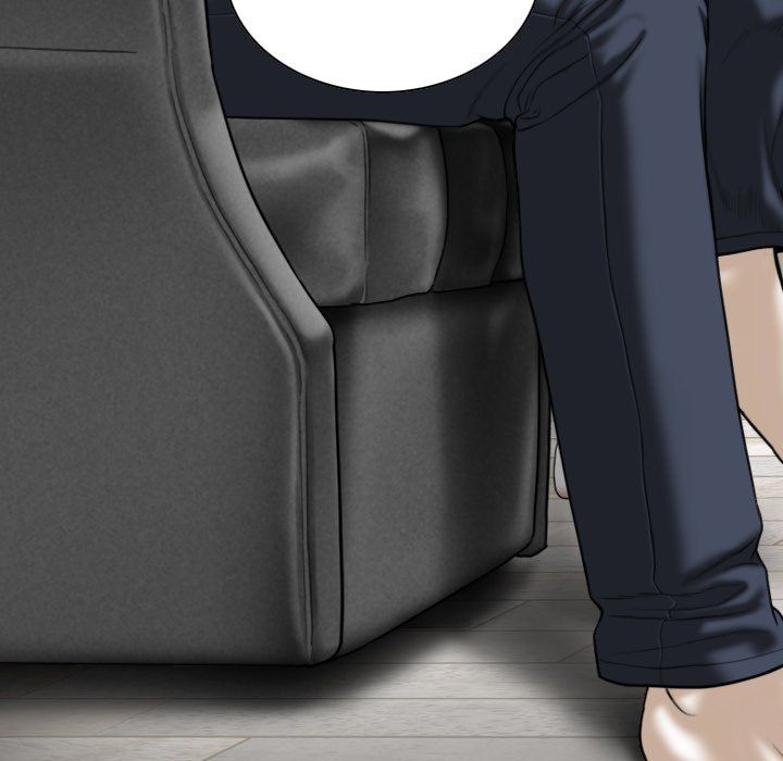 Only You Manhwa - Chapter 19 Page 69