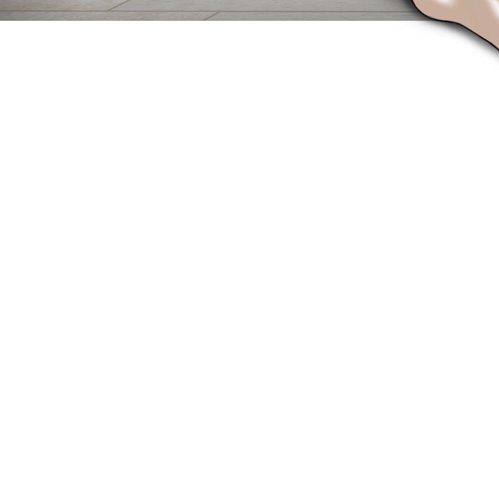 Only You Manhwa - Chapter 19 Page 70