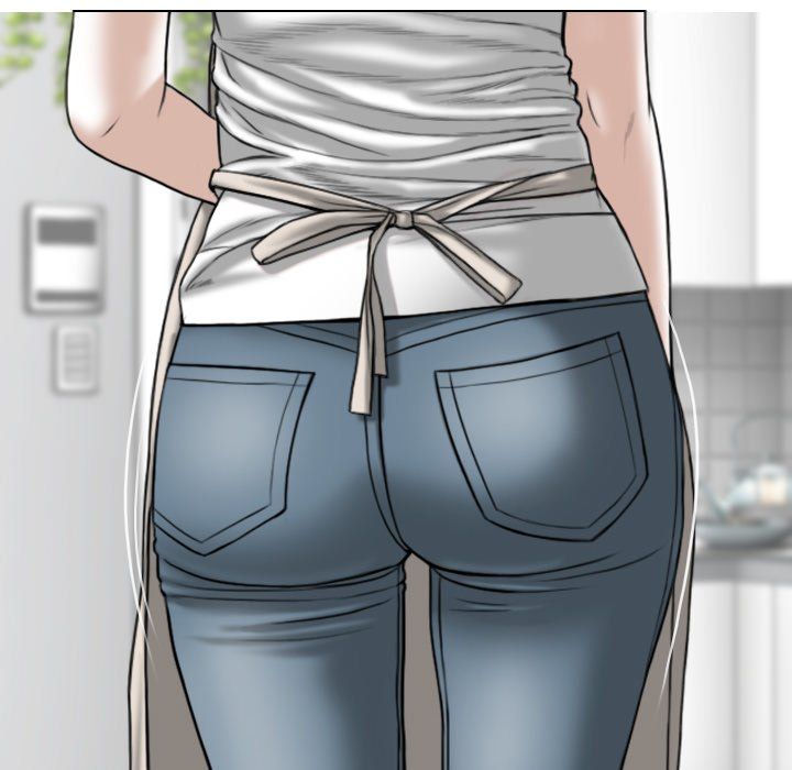 Only You Manhwa - Chapter 19 Page 71