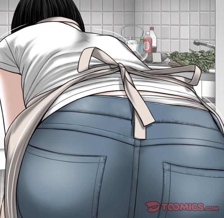 Only You Manhwa - Chapter 19 Page 75