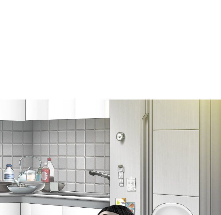 Only You Manhwa - Chapter 19 Page 77