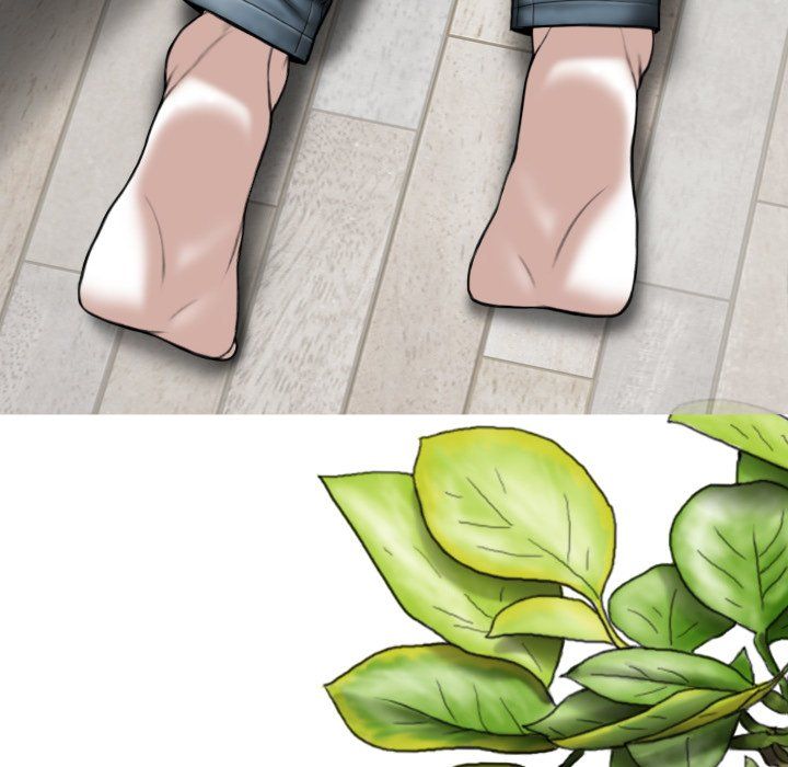 Only You Manhwa - Chapter 19 Page 85