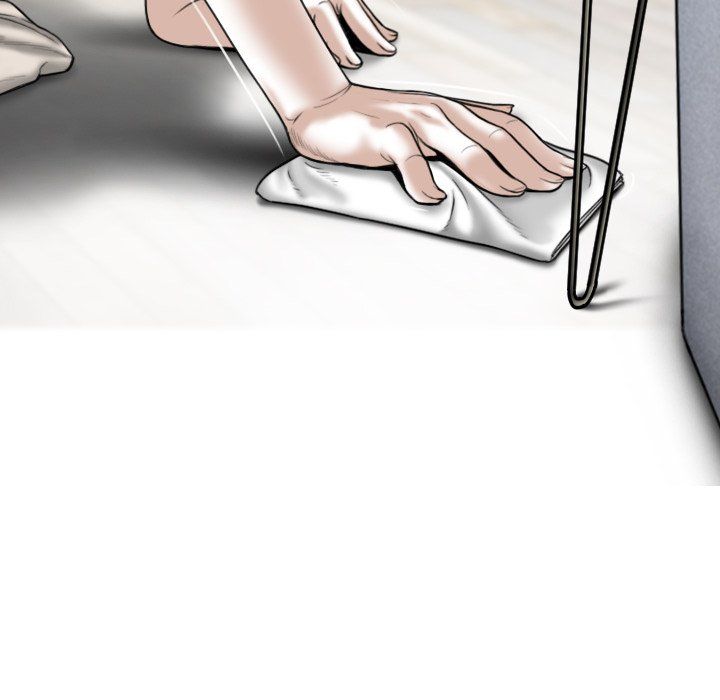 Only You Manhwa - Chapter 19 Page 88