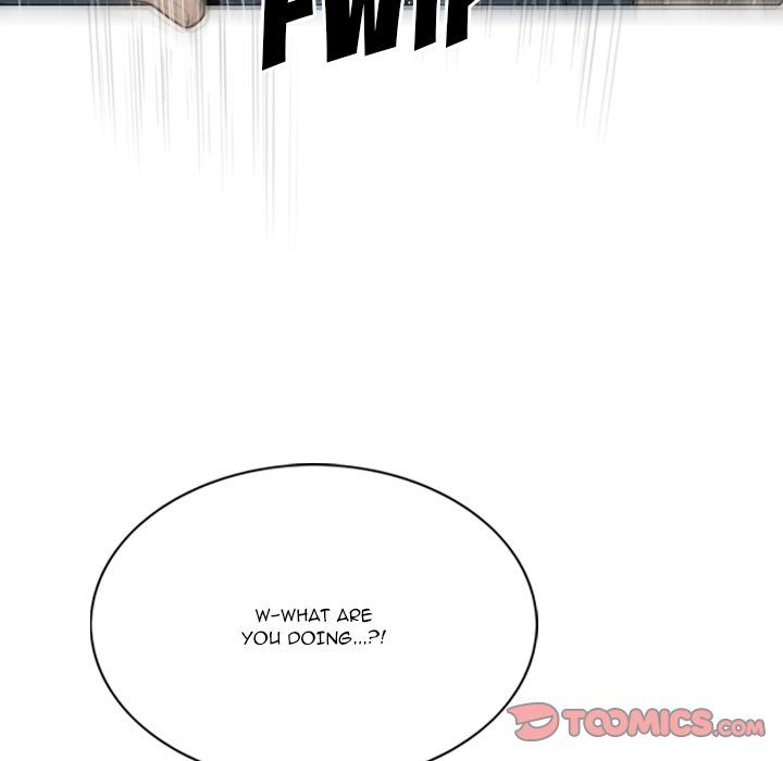 Only You Manhwa - Chapter 19 Page 91