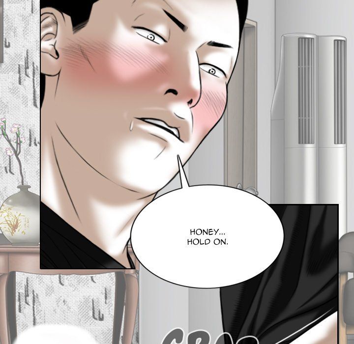 Only You Manhwa - Chapter 19 Page 96