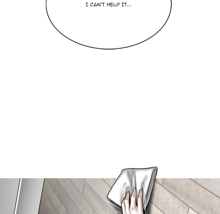 Only You Manhwa - Chapter 19 Page 98