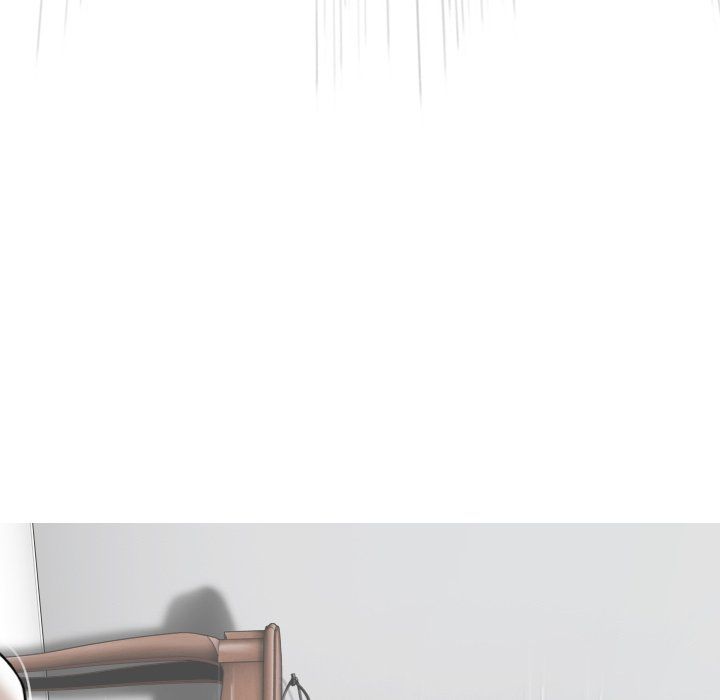 Only You Manhwa - Chapter 19 Page 101