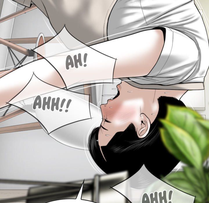 Only You Manhwa - Chapter 19 Page 104