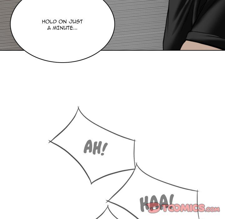 Only You Manhwa - Chapter 19 Page 107