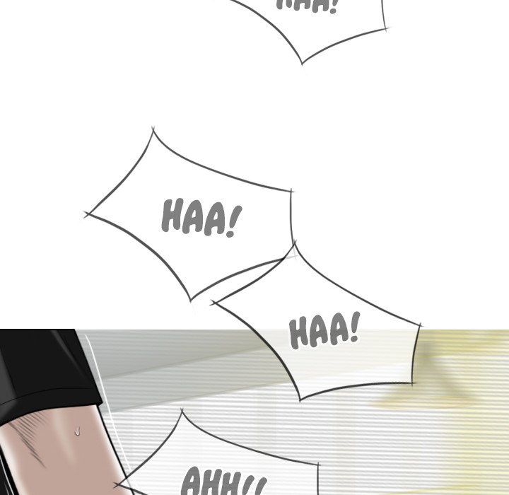 Only You Manhwa - Chapter 19 Page 113