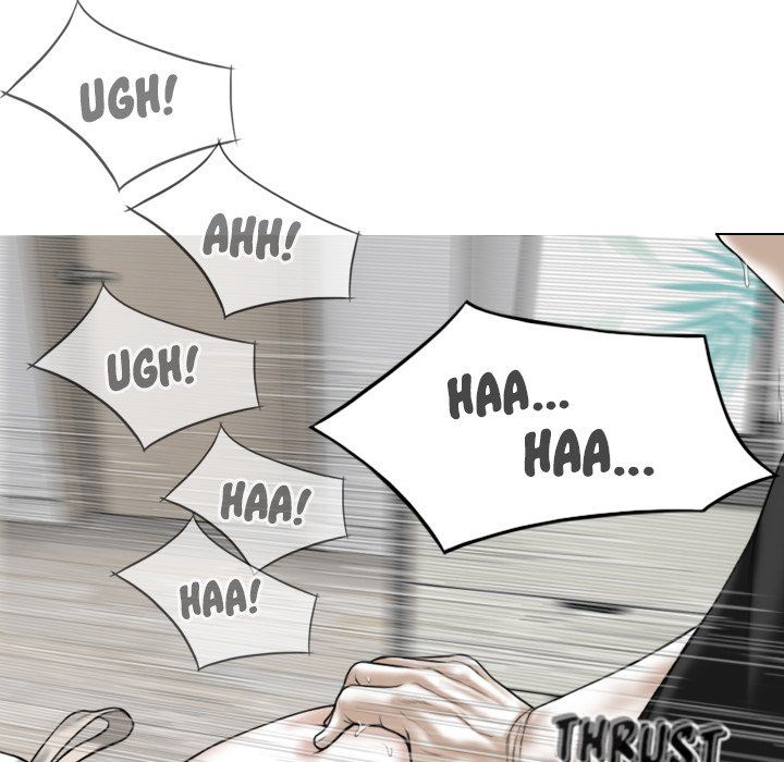 Only You Manhwa - Chapter 19 Page 120