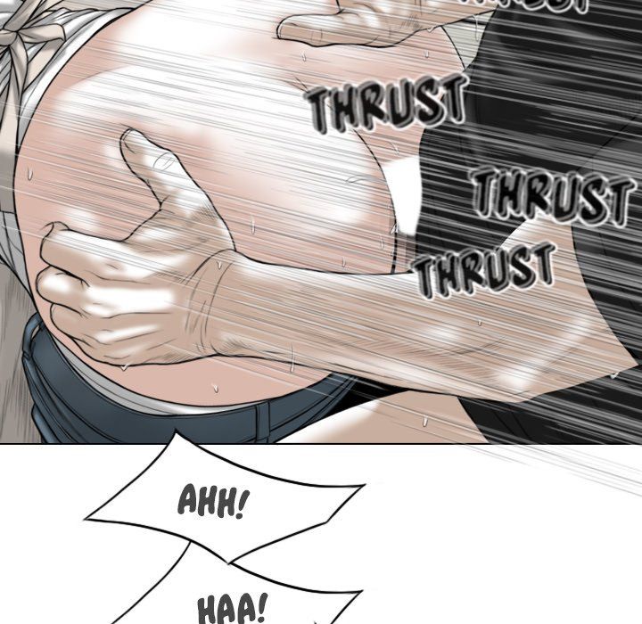 Only You Manhwa - Chapter 19 Page 121