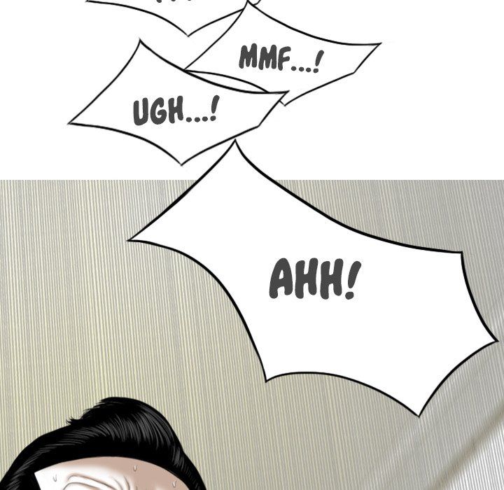 Only You Manhwa - Chapter 19 Page 122