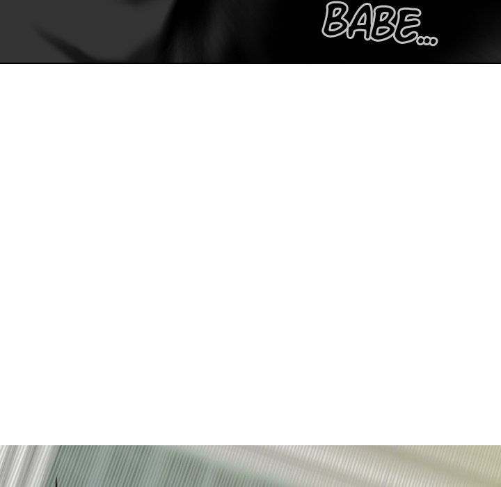 Only You Manhwa - Chapter 19 Page 124