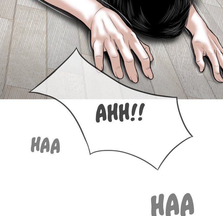 Only You Manhwa - Chapter 19 Page 127