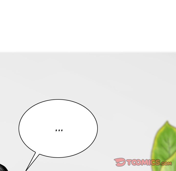 Only You Manhwa - Chapter 19 Page 131