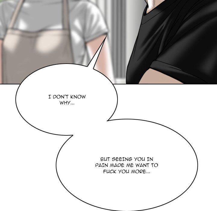 Only You Manhwa - Chapter 19 Page 140