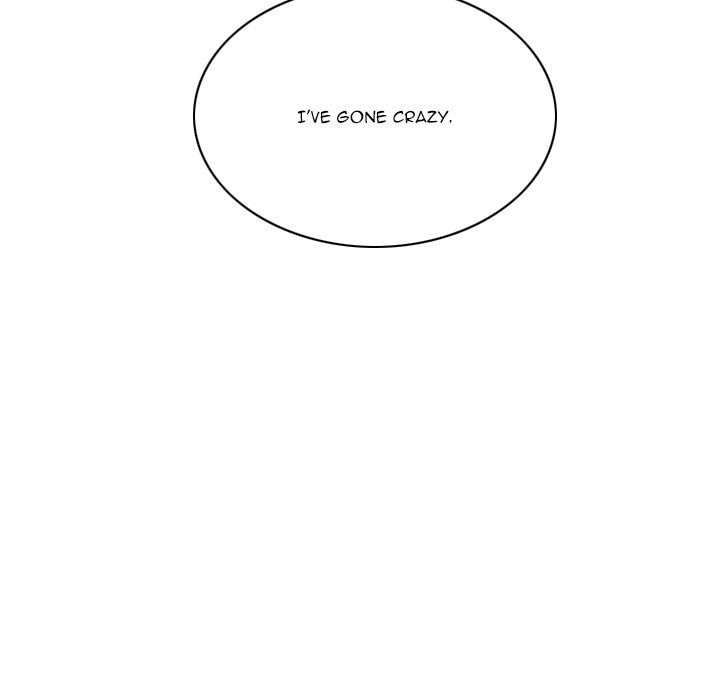 Only You Manhwa - Chapter 19 Page 143