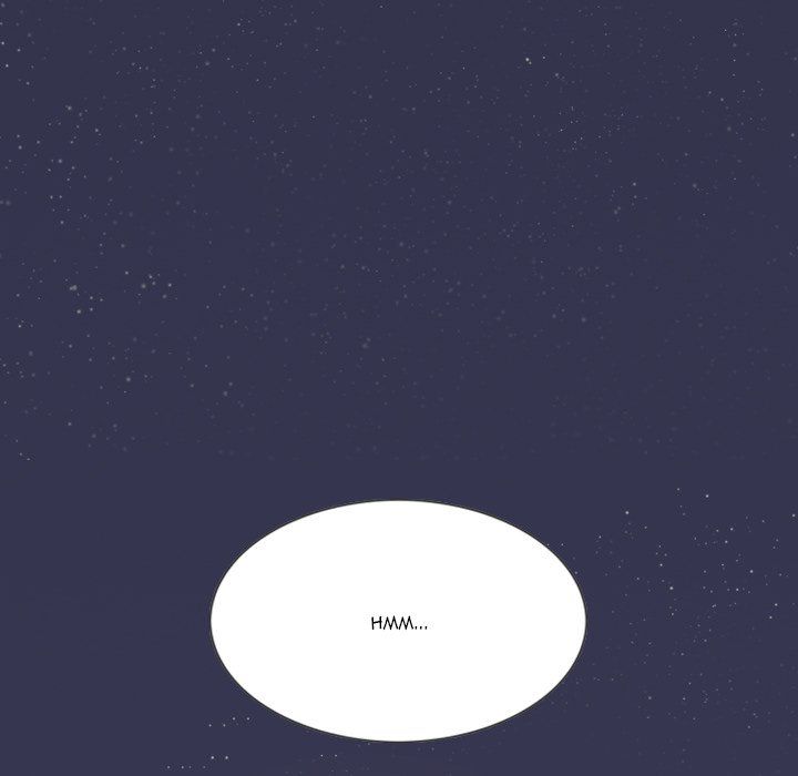 Only You Manhwa - Chapter 19 Page 145