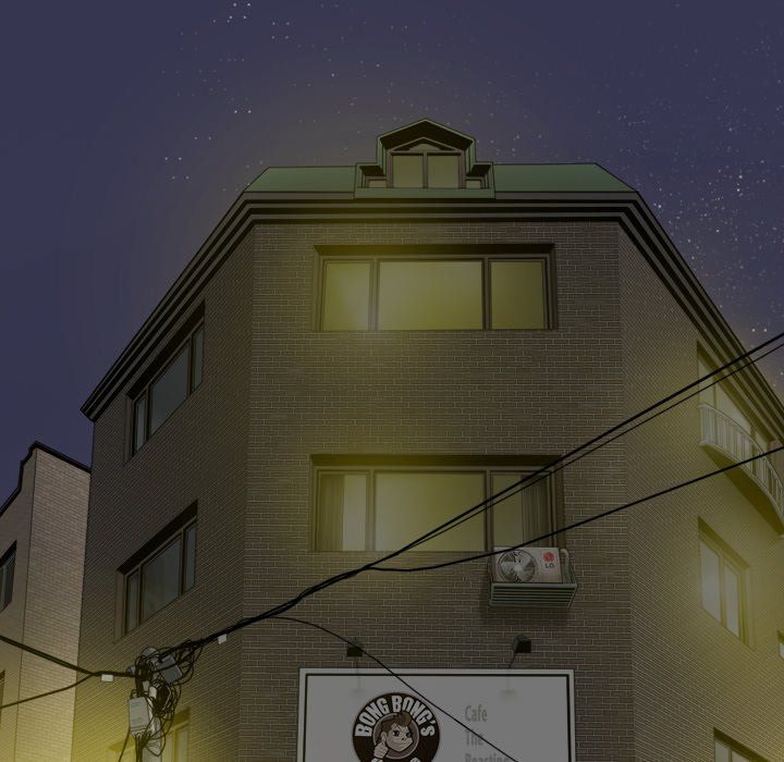 Only You Manhwa - Chapter 19 Page 146