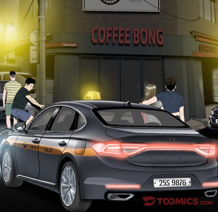 Only You Manhwa - Chapter 19 Page 147