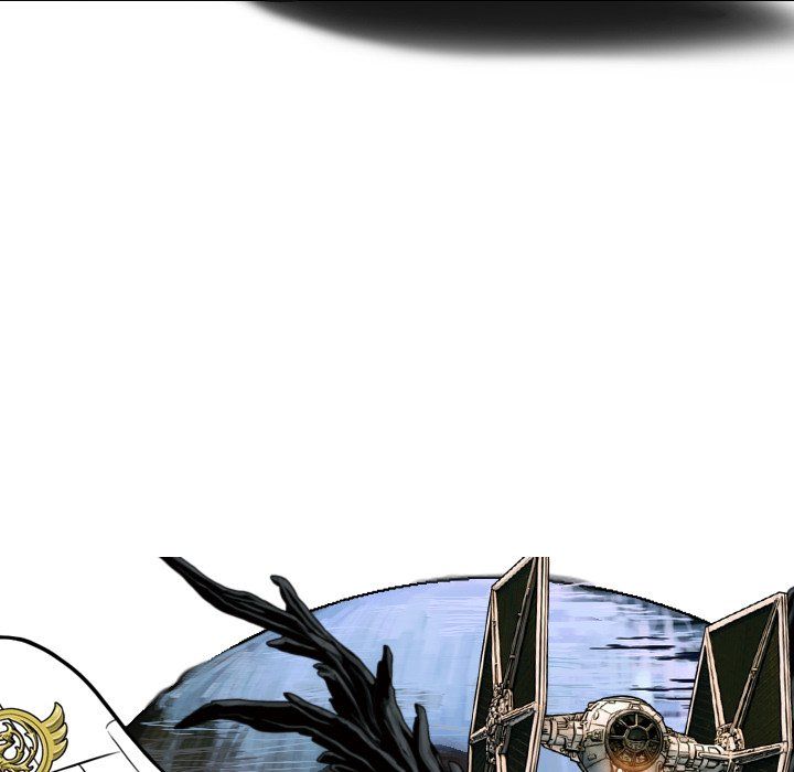 Only You Manhwa - Chapter 19 Page 148