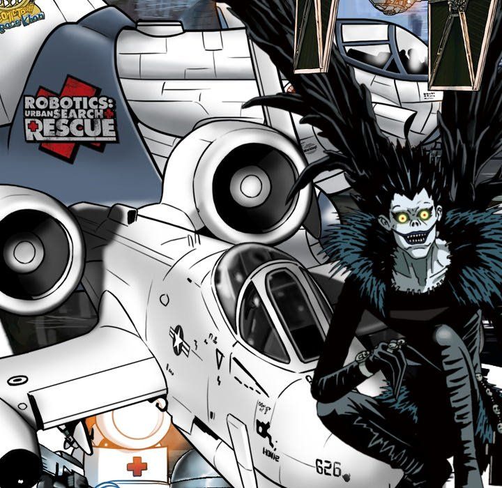 Only You Manhwa - Chapter 19 Page 149