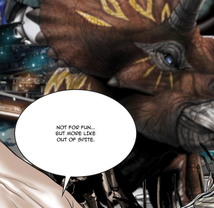 Only You Manhwa - Chapter 19 Page 156