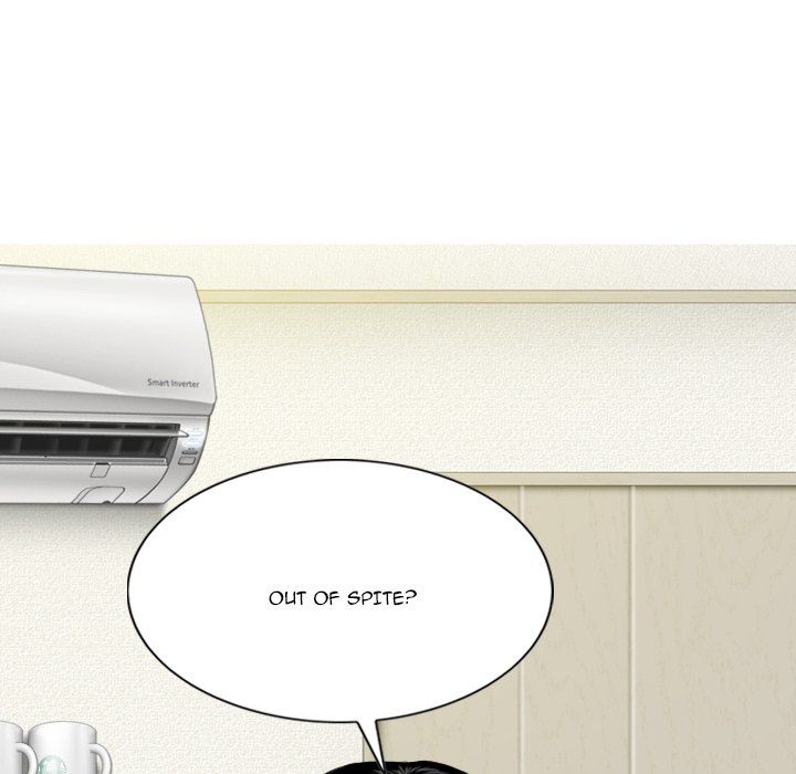 Only You Manhwa - Chapter 19 Page 159