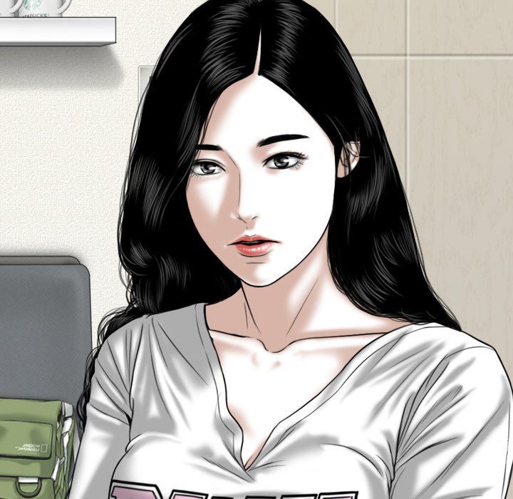 Only You Manhwa - Chapter 19 Page 160