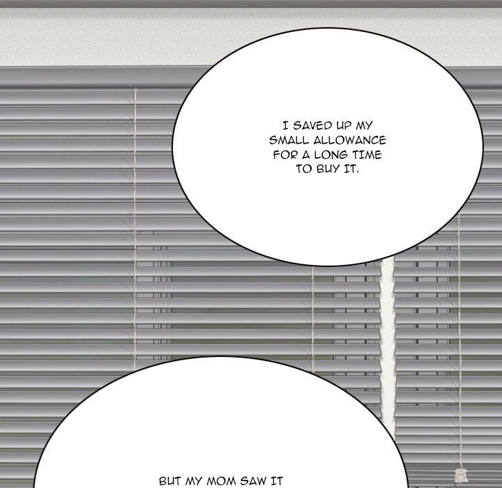 Only You Manhwa - Chapter 19 Page 166