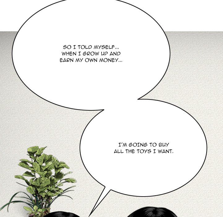 Only You Manhwa - Chapter 19 Page 169