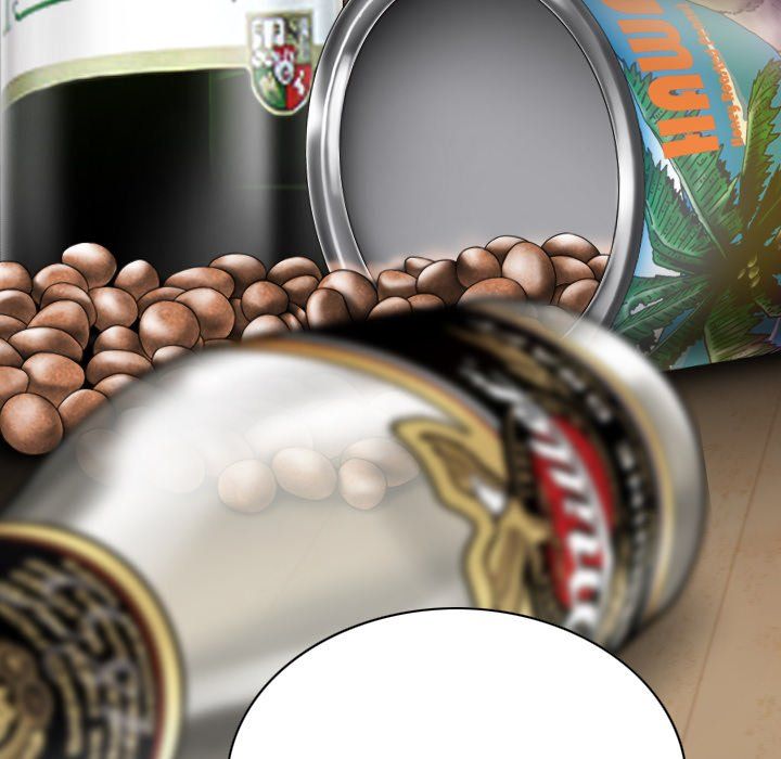 Only You Manhwa - Chapter 19 Page 174