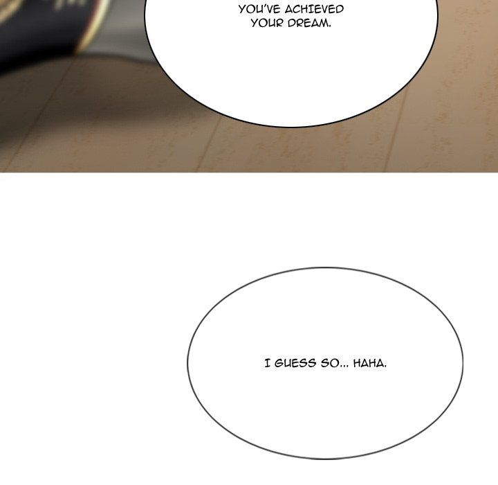 Only You Manhwa - Chapter 19 Page 175