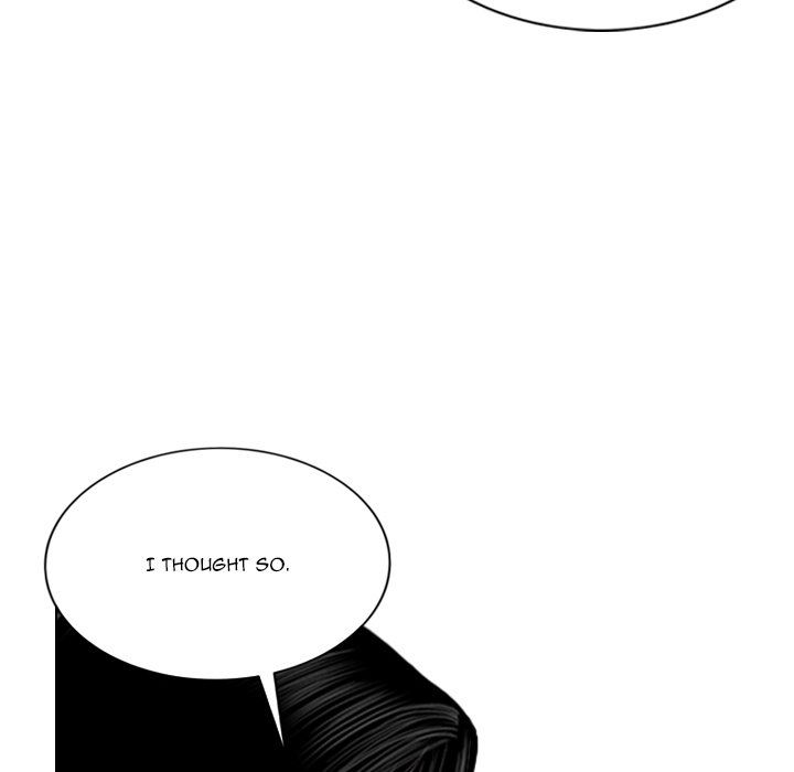 Only You Manhwa - Chapter 19 Page 178