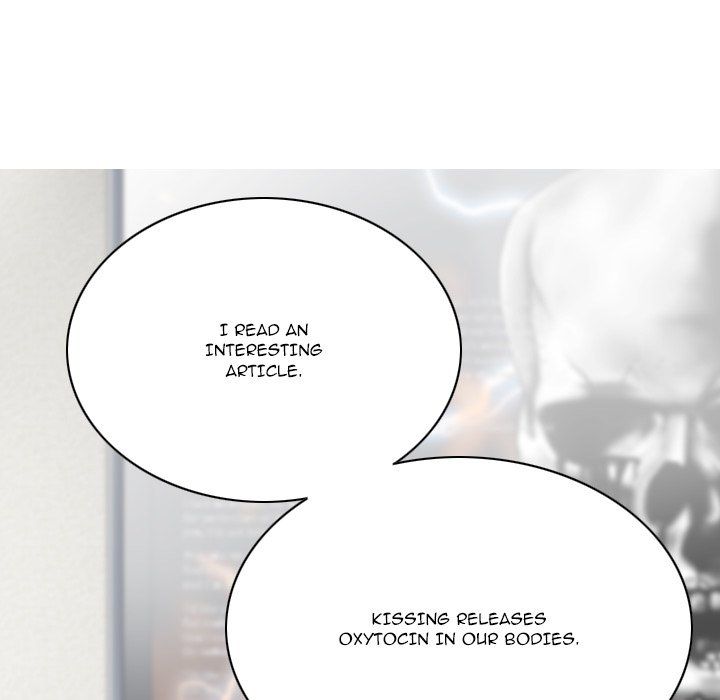 Only You Manhwa - Chapter 19 Page 182