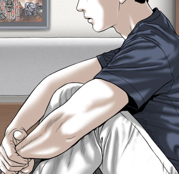 Only You Manhwa - Chapter 19 Page 186