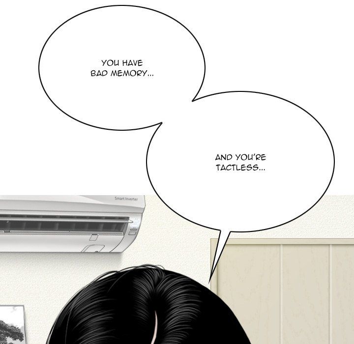 Only You Manhwa - Chapter 19 Page 188