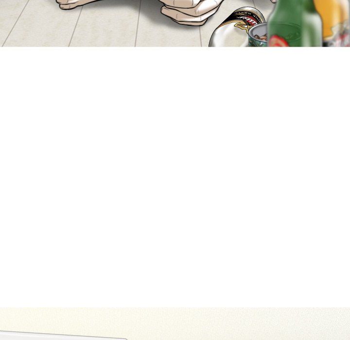 Only You Manhwa - Chapter 19 Page 193