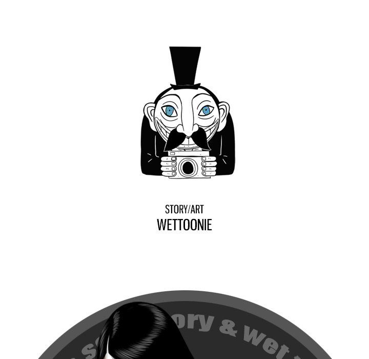 Only You Manhwa - Chapter 19 Page 197