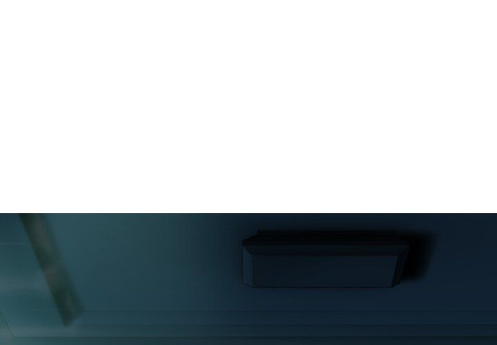 Only You Manhwa - Chapter 34 Page 0