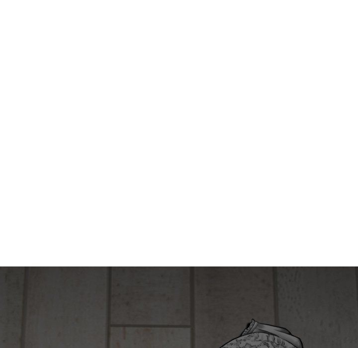 Only You Manhwa - Chapter 34 Page 7