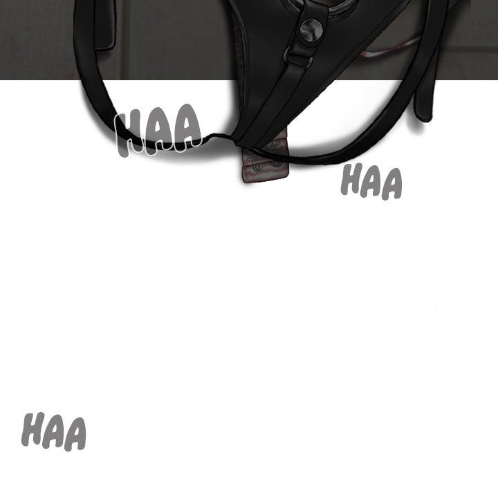 Only You Manhwa - Chapter 34 Page 10