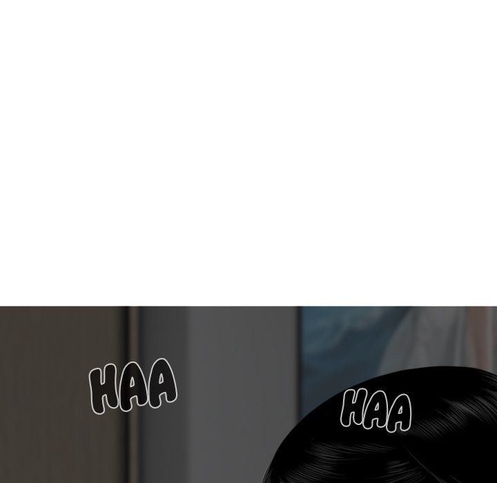 Only You Manhwa - Chapter 34 Page 13